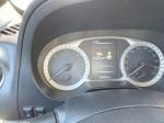 nissan-navara-2018-diesel-2298cc