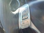 nissan-navara-2018-diesel-2298cc