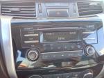 nissan-navara-2018-diesel-2298cc