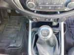 nissan-navara-2018-diesel-2298cc