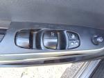 nissan-navara-2018-diesel-2298cc