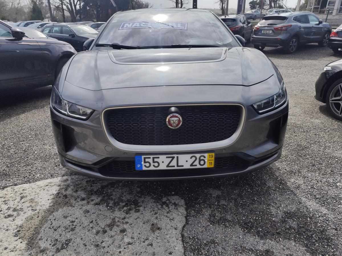 jaguar-i-pace-2019-eletrico-500cc