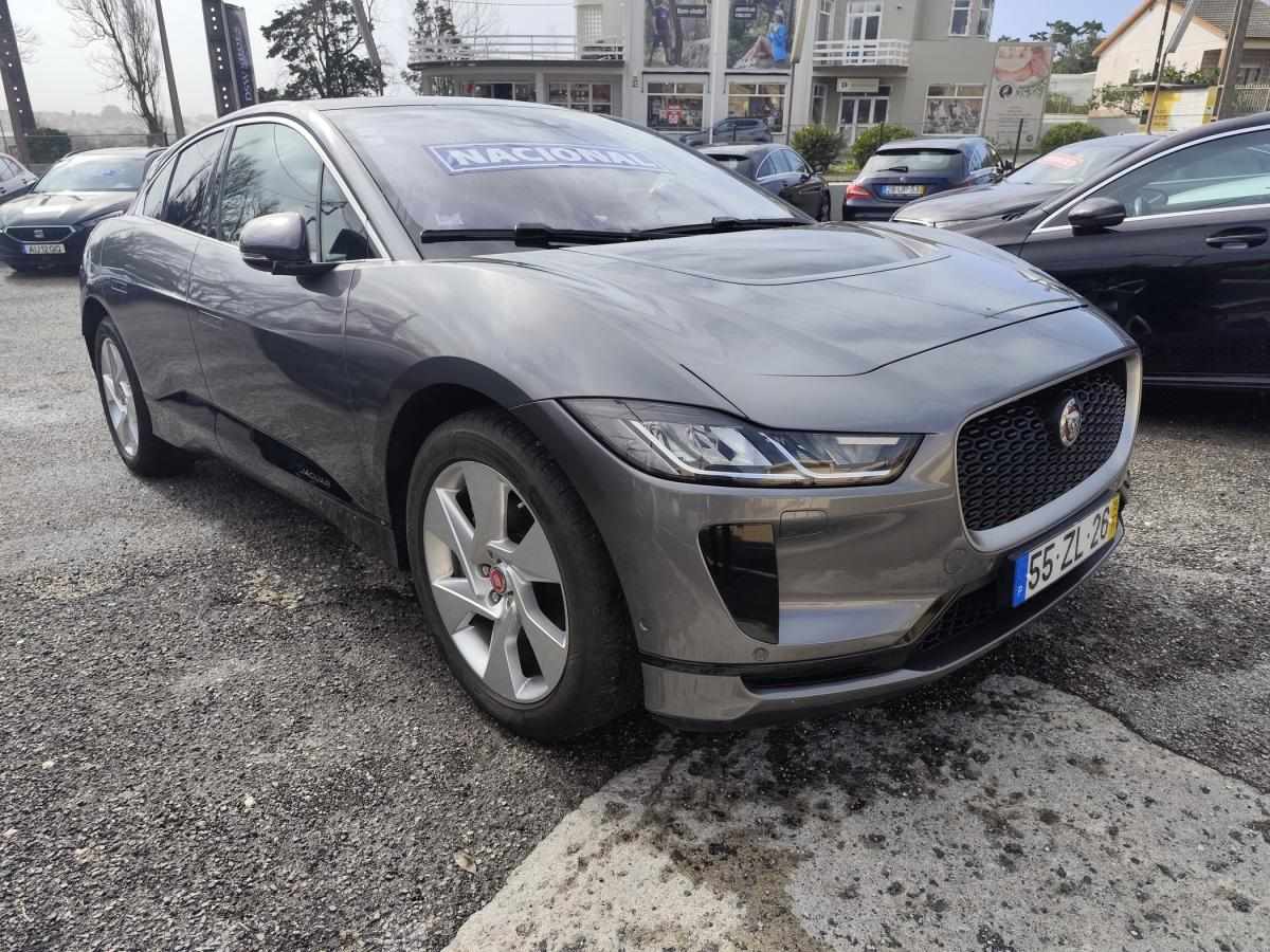 jaguar-i-pace-2019-eletrico-500cc