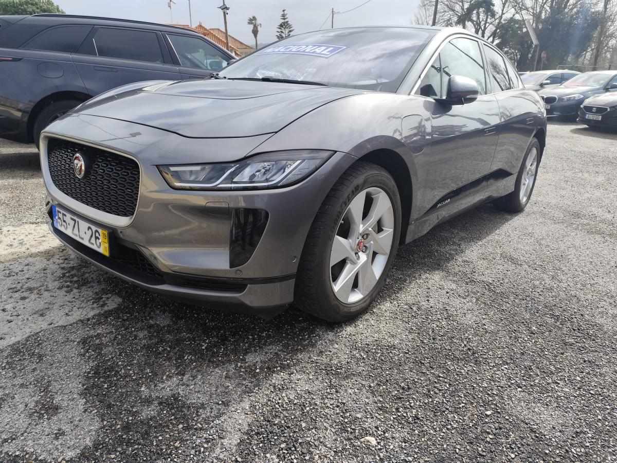 jaguar-i-pace-2019-eletrico-500cc