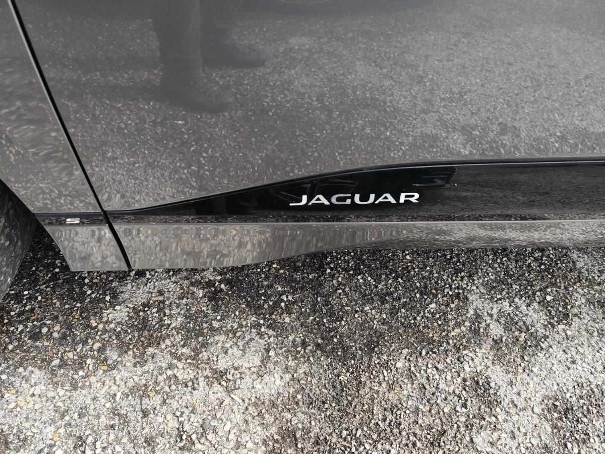 jaguar-i-pace-2019-eletrico-500cc