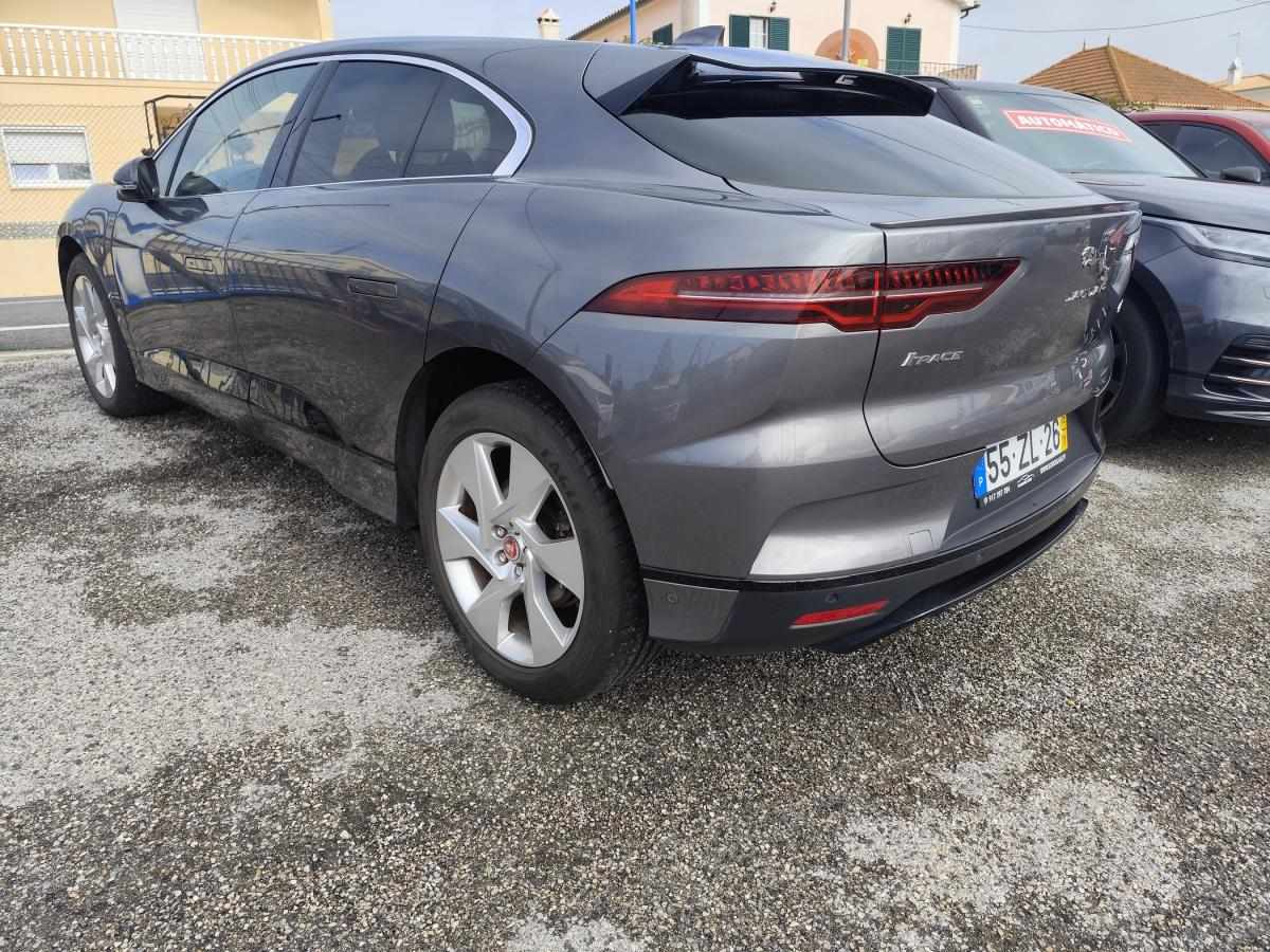 jaguar-i-pace-2019-eletrico-500cc