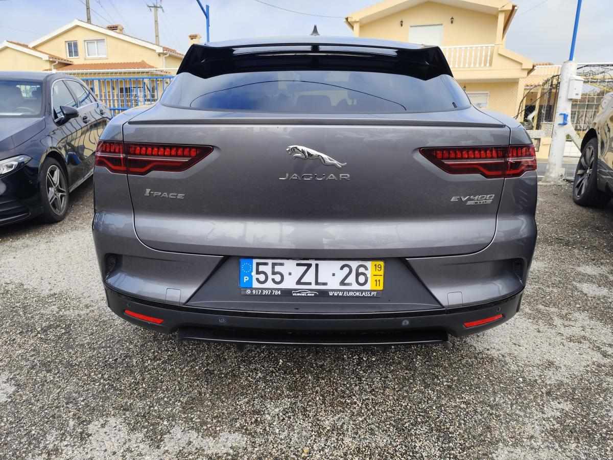 jaguar-i-pace-2019-eletrico-500cc