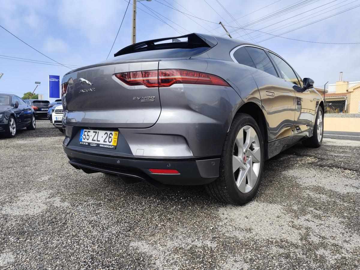 jaguar-i-pace-2019-eletrico-500cc