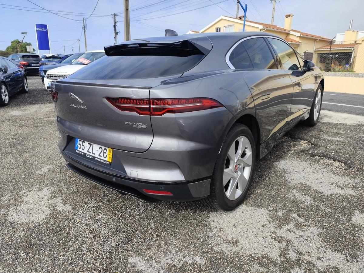 jaguar-i-pace-2019-eletrico-500cc