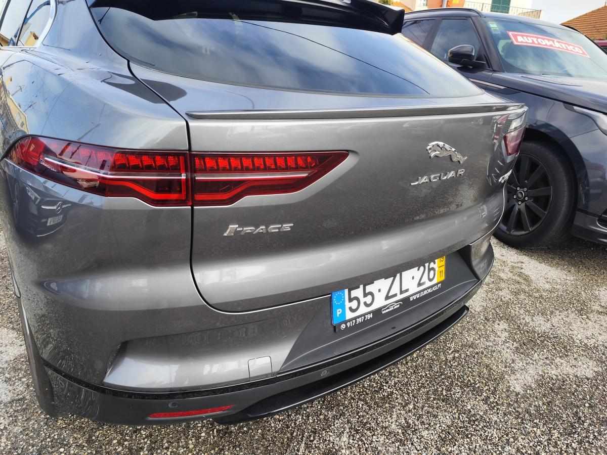 jaguar-i-pace-2019-eletrico-500cc