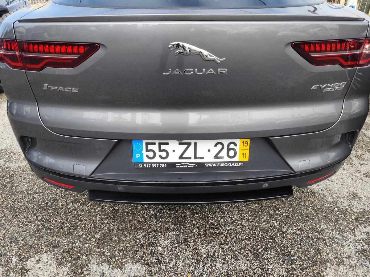 jaguar-i-pace-2019-eletrico-500cc