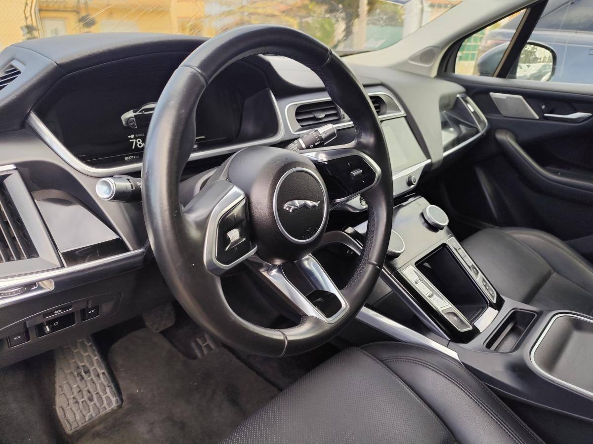 jaguar-i-pace-2019-eletrico-500cc