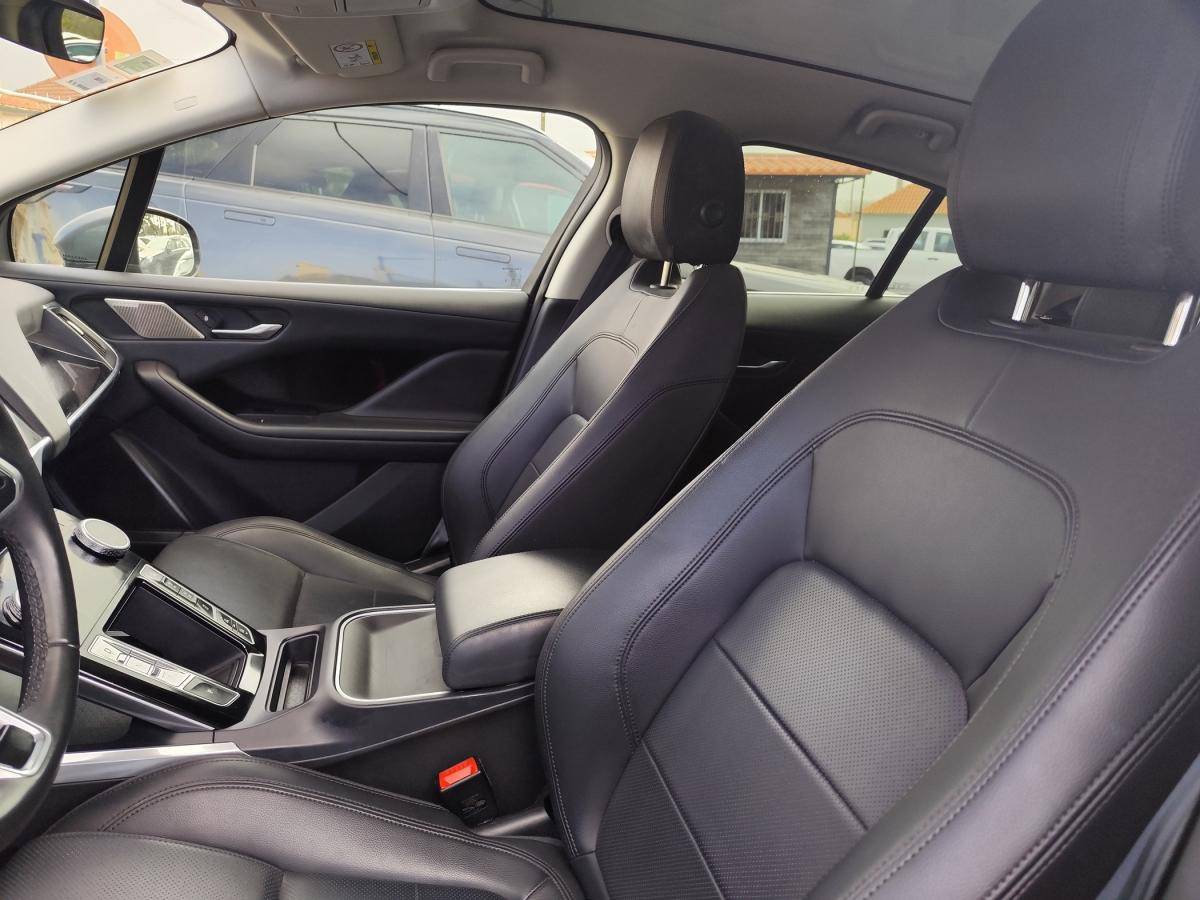 jaguar-i-pace-2019-eletrico-500cc