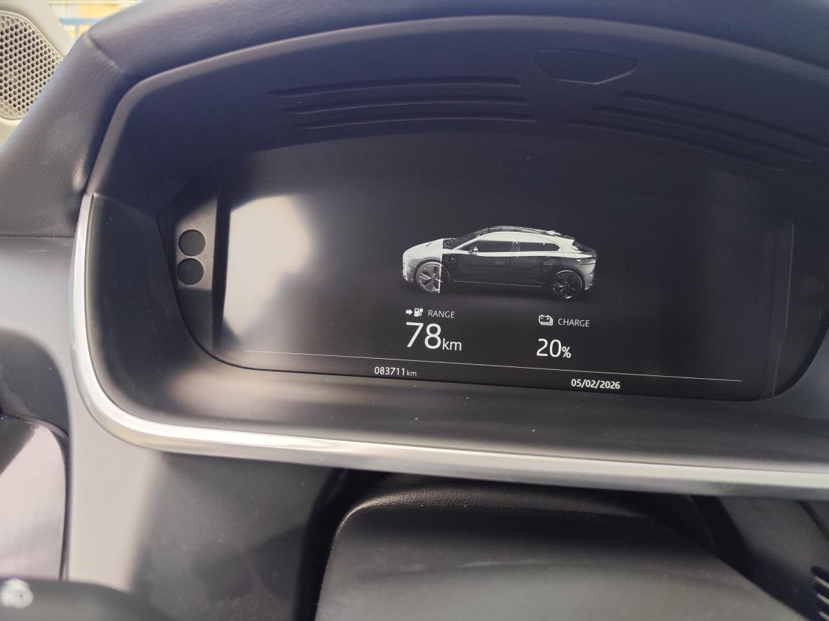 jaguar-i-pace-2019-eletrico-500cc