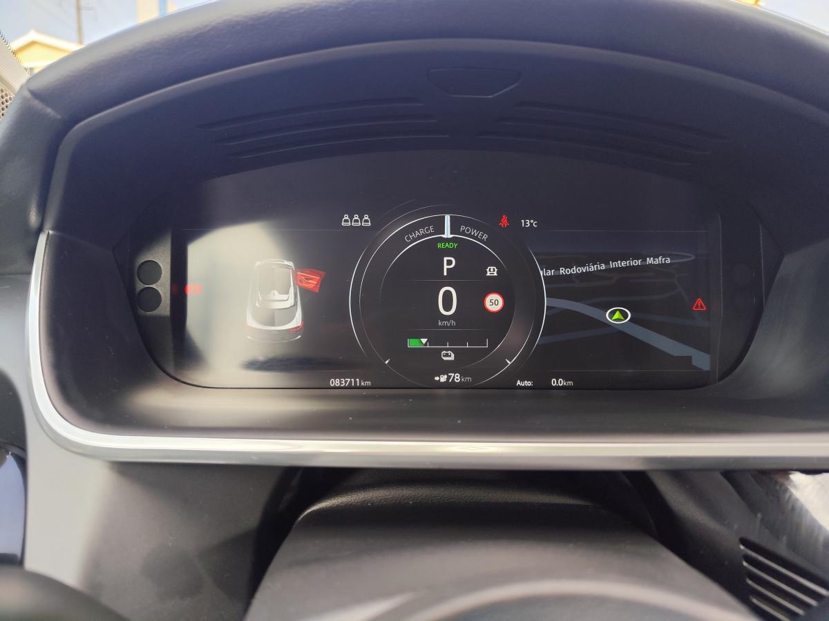 jaguar-i-pace-2019-eletrico-500cc