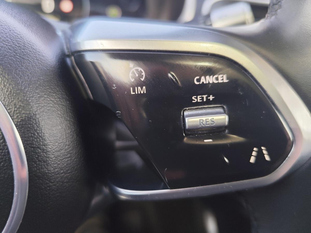 jaguar-i-pace-2019-eletrico-500cc