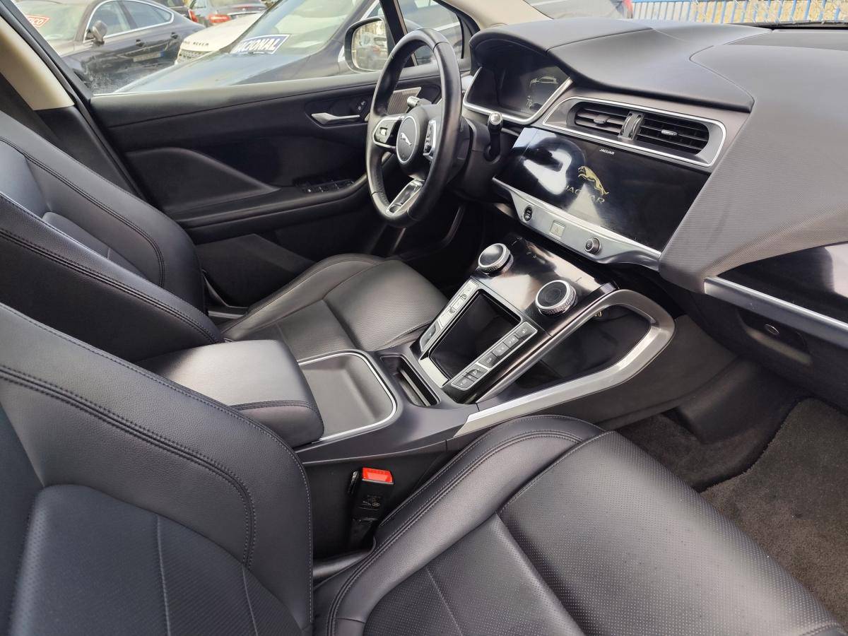 jaguar-i-pace-2019-eletrico-500cc