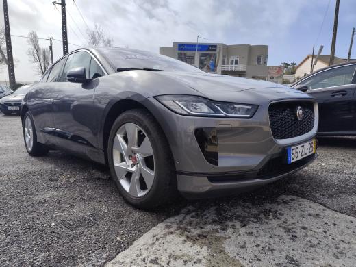 jaguar-i-pace-2019-eletrico-500cc