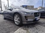 jaguar-i-pace-2019-eletrico-500cc