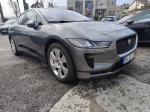 jaguar-i-pace-2019-eletrico-500cc
