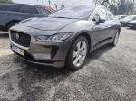 jaguar-i-pace-2019-eletrico-500cc