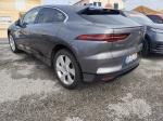 jaguar-i-pace-2019-eletrico-500cc
