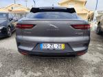 jaguar-i-pace-2019-eletrico-500cc