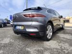 jaguar-i-pace-2019-eletrico-500cc