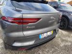 jaguar-i-pace-2019-eletrico-500cc