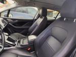 jaguar-i-pace-2019-eletrico-500cc