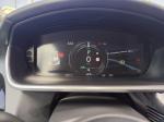 jaguar-i-pace-2019-eletrico-500cc