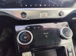 jaguar-i-pace-2019-eletrico-500cc