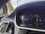 jaguar-i-pace-2019-eletrico-500cc