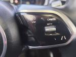 jaguar-i-pace-2019-eletrico-500cc