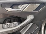 jaguar-i-pace-2019-eletrico-500cc