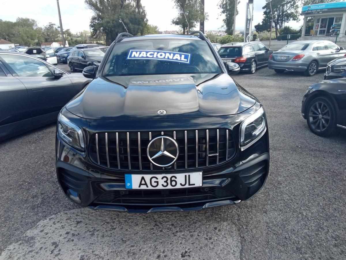 mercedes-benz-glb-2021-gasolina-1991cc