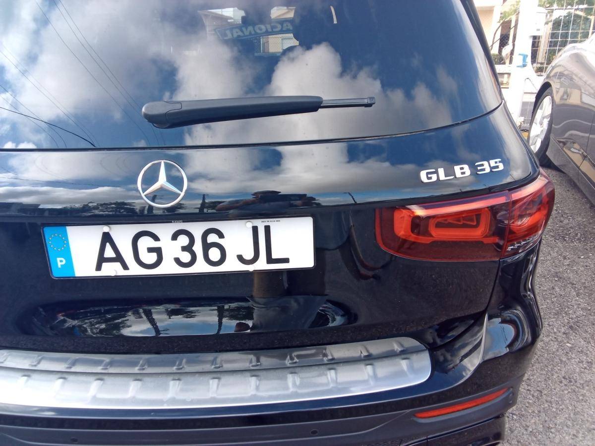 mercedes-benz-glb-2021-gasolina-1991cc