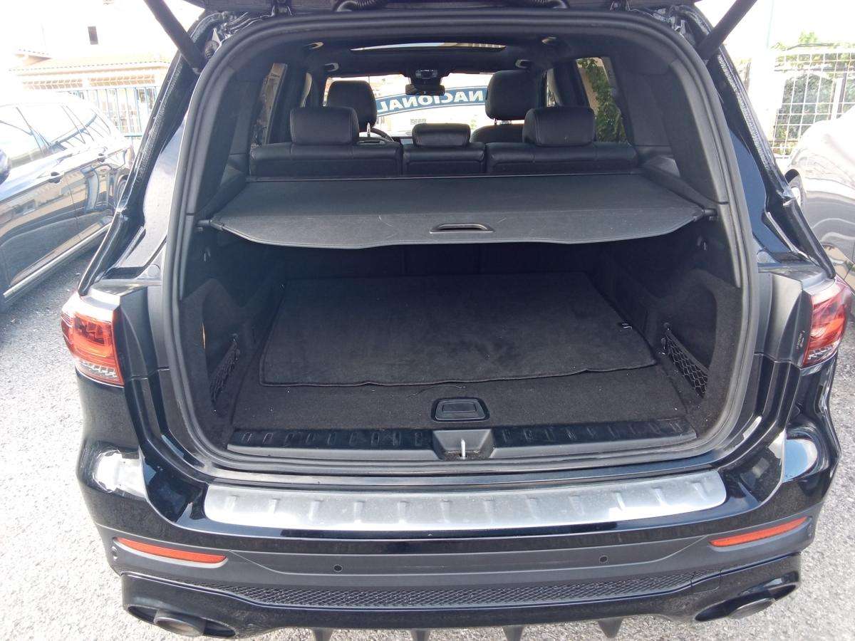 mercedes-benz-glb-2021-gasolina-1991cc
