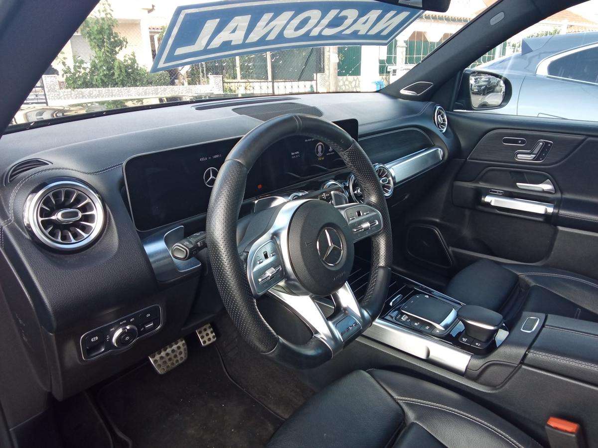 mercedes-benz-glb-2021-gasolina-1991cc