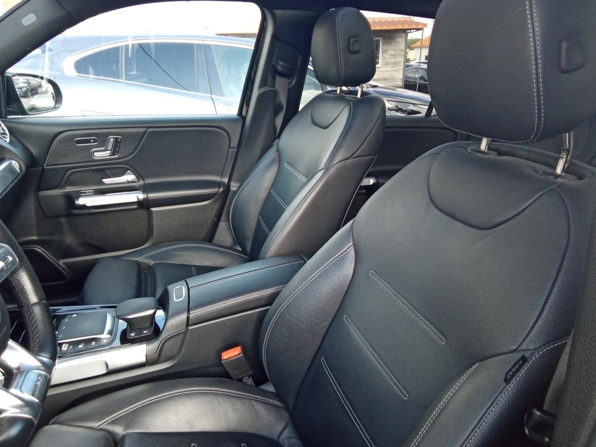 mercedes-benz-glb-2021-gasolina-1991cc