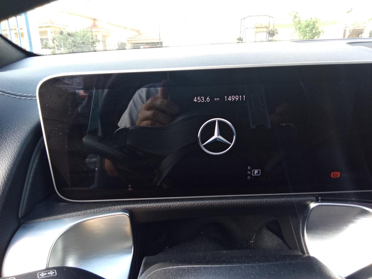 mercedes-benz-glb-2021-gasolina-1991cc