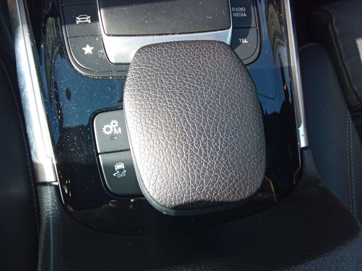 mercedes-benz-glb-2021-gasolina-1991cc