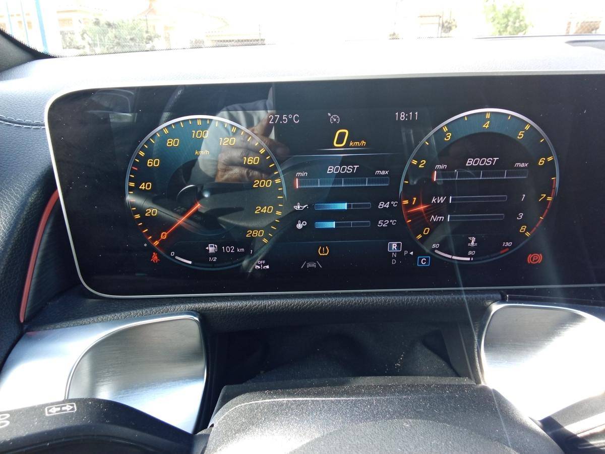 mercedes-benz-glb-2021-gasolina-1991cc