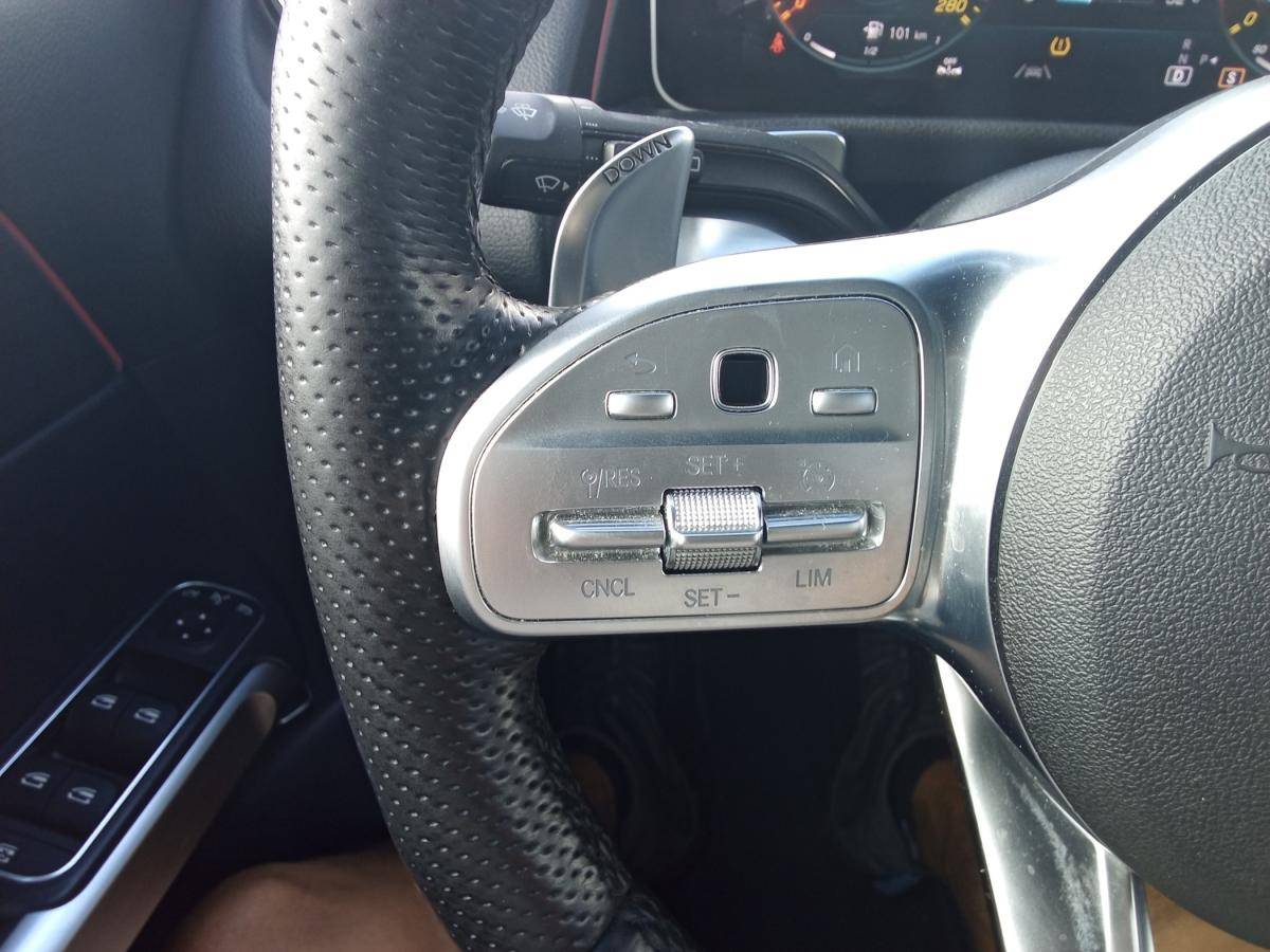 mercedes-benz-glb-2021-gasolina-1991cc