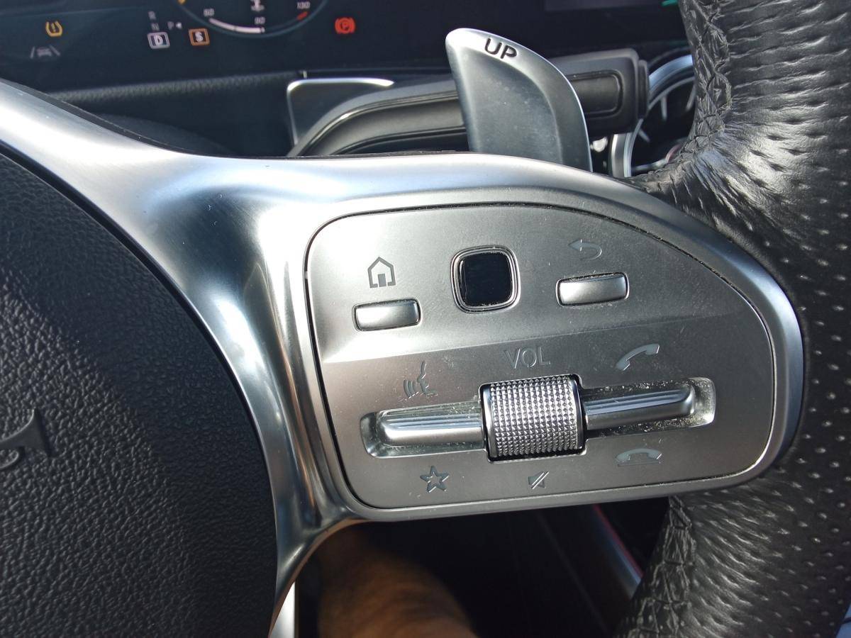 mercedes-benz-glb-2021-gasolina-1991cc