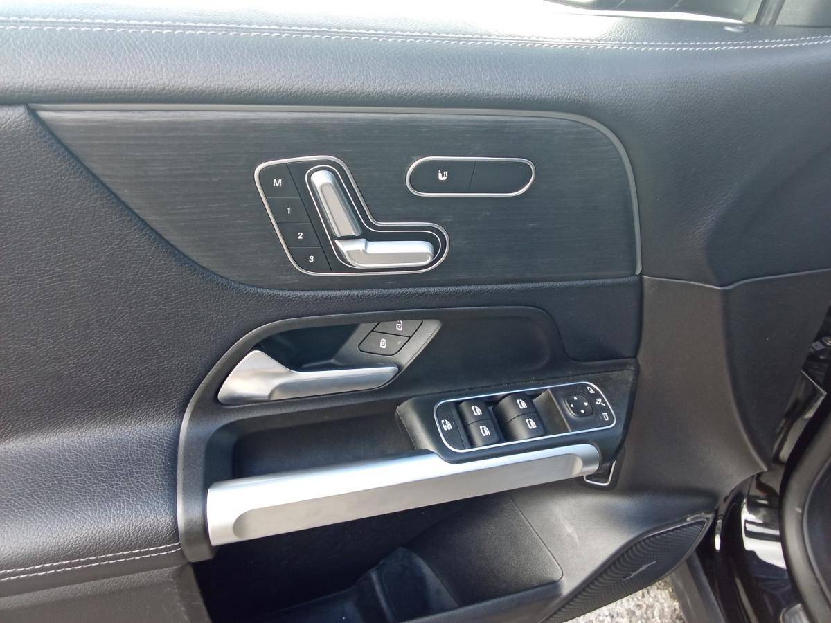 mercedes-benz-glb-2021-gasolina-1991cc