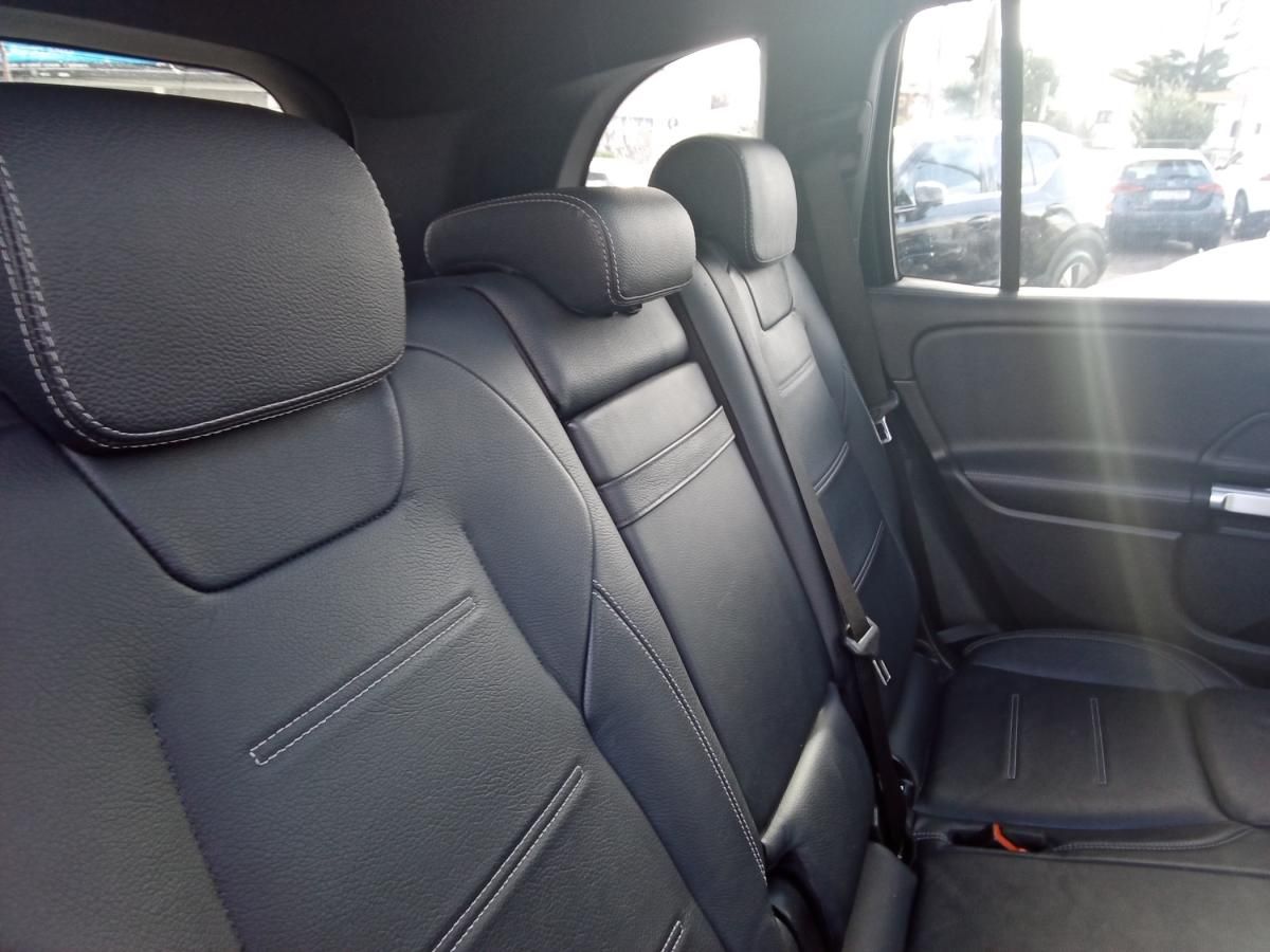 mercedes-benz-glb-2021-gasolina-1991cc