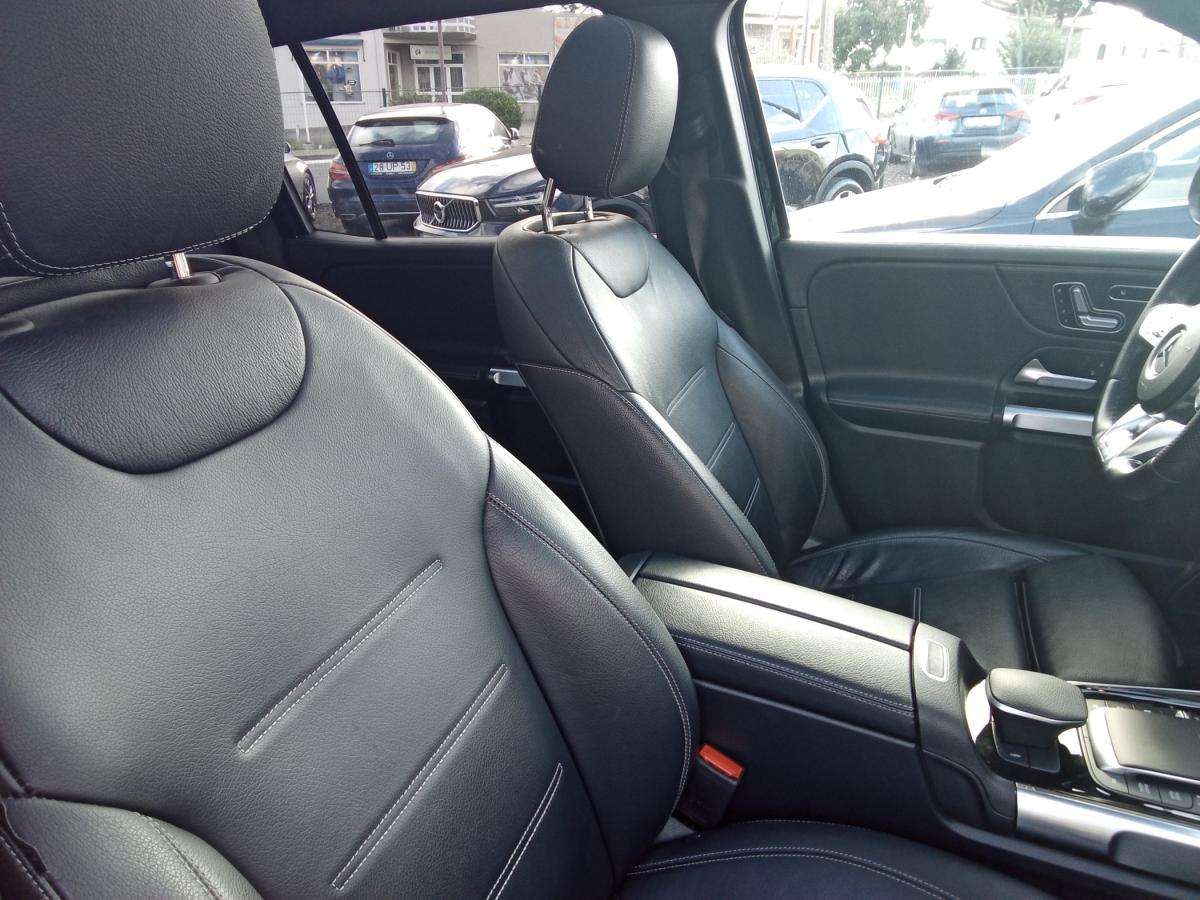 mercedes-benz-glb-2021-gasolina-1991cc