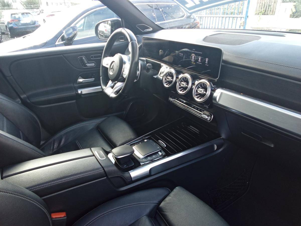 mercedes-benz-glb-2021-gasolina-1991cc