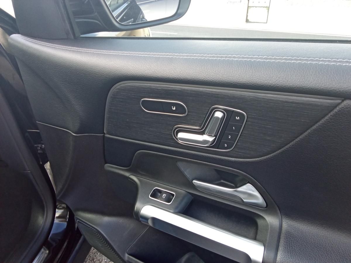 mercedes-benz-glb-2021-gasolina-1991cc